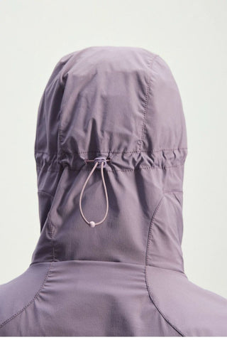 [Monterest] UPF50+ Packable Sun Protection Jacket