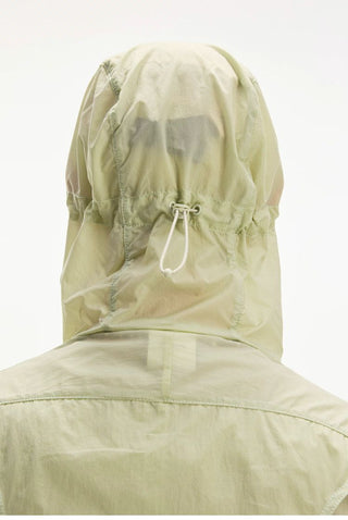 [Monterest] UPF50+ Cool Touch Sun Protection Jacket