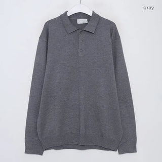 Washable color knit