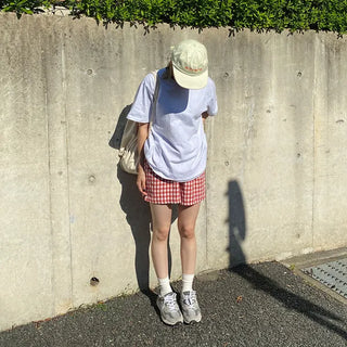 Basic socks
