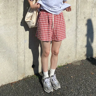 Basic socks