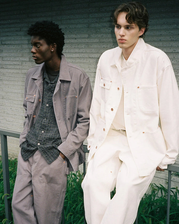 MEN SS26 ~72%