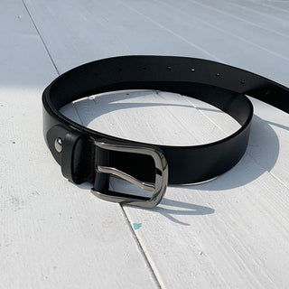 NE BLACK BELT (3color)