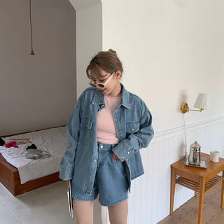 Toy sunglasses