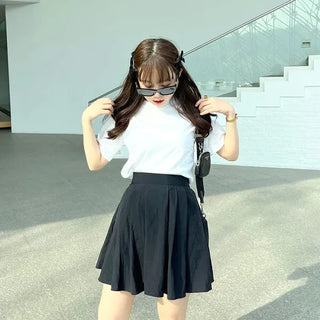 Ribbon hairpin set
