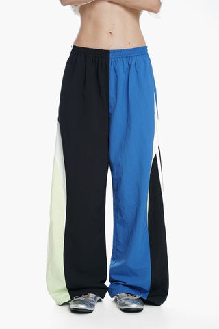 MASONPRINCE Lightweight Sports Pants