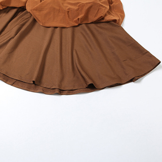 Ruched butterfly applique mesh tube mini dress