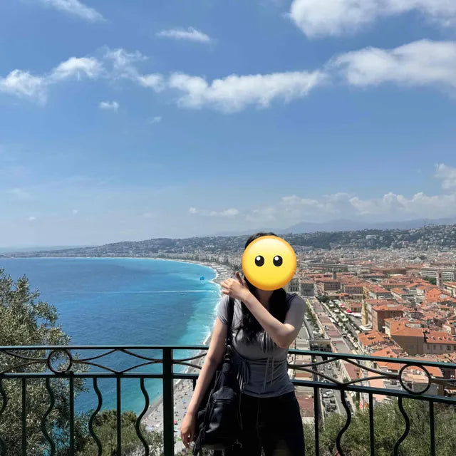 Review image