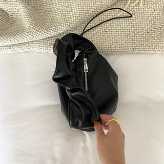 boeti shirring tote bag
