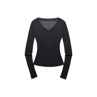 [NECY] Slim V