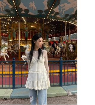 love frill mini ops (2c)