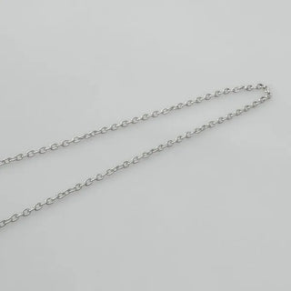 Chain Square Mini Bag