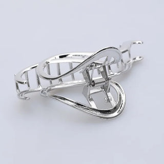 Elegance Hair Clip
