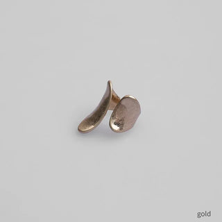 laze matt ring