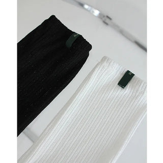 yard leg warmer (2c)