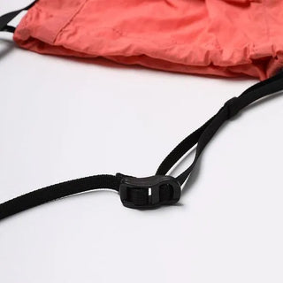 String Mini Bag