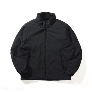 [Monterest] C6 Water-Resistant PrimaLoft Padded Jacket