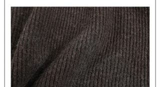 MASONPRINCE V-Neck Sweater