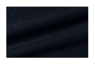 [MASONPRINCE] Pleated Workwear Trousers