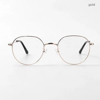 Basic Glasses