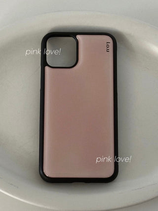 colors blue case (epoxy)