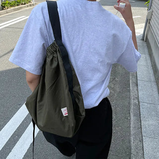 motive big bag