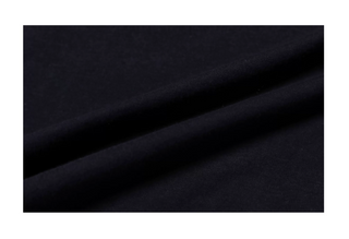[MASONPRINCE] Lightweight Cotton Long Tee