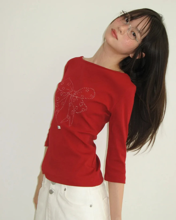 Worn in shibuya style from tokyo ~15%