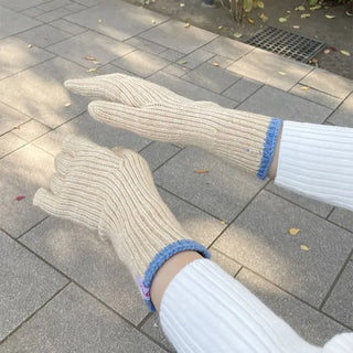 Ribline Gloves