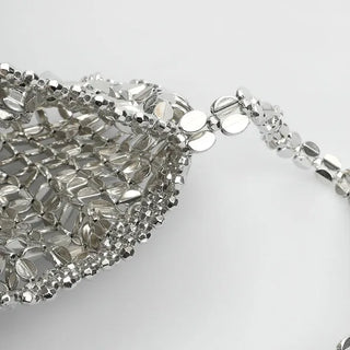 Twinkle Silverback