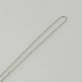 love stick neckless
