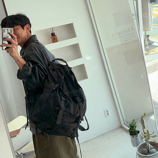 Lauren Daily Backpack