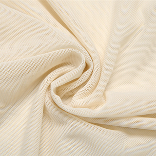 Halter mesh ruched cowl neck mini skirt set