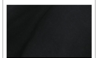 MASONPRINCE Sherpa Lined Hooded Jacket