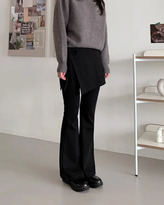 Buckle Mary Jane Unique Loafers