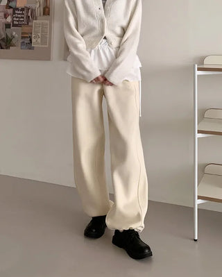 Buckle Mary Jane Unique Loafers