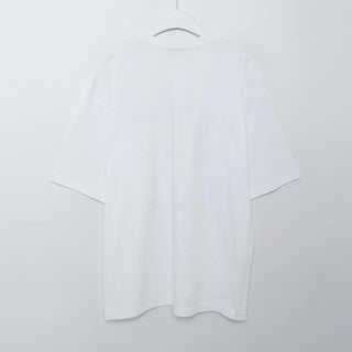 me my favorite list tee