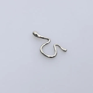 Unique ear cuff