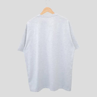 Reichel Oversized T-shirt