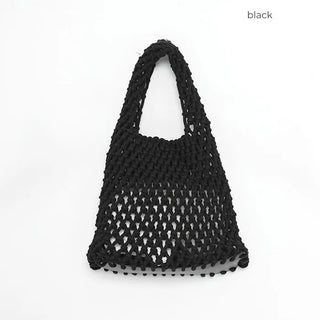 mori mini net bag