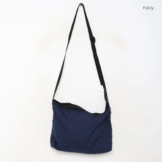 Daily Crossbody Bag