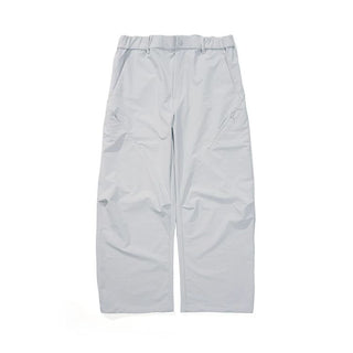 [Monterest] Water-Resistant Fleece Lined Softshell Pants