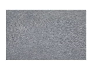 [MASONPRINCE] High-Neck Half-Zip Sweatshirt