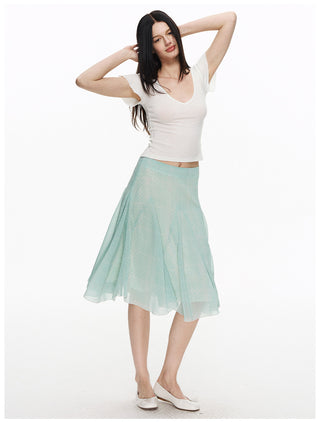 [NECY] Flutter Deep V