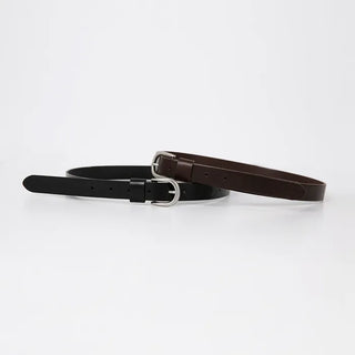 daily comfortable belt