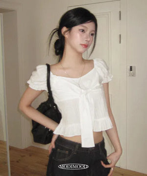 baby Tops