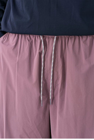 [Monterest] Lightweight UV Protection Work Pants