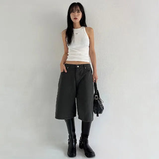 Carpenter Pants