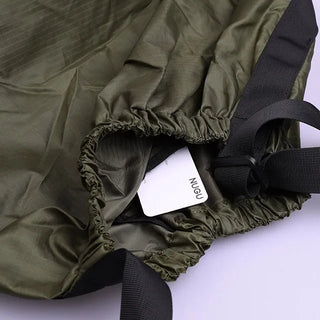 motive big bag