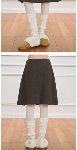 [NECY] Prepee Tuck A